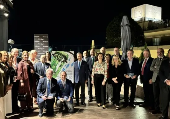 Foto grupo