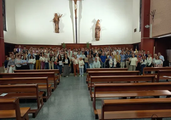 Foto final
