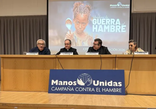 Jornadas