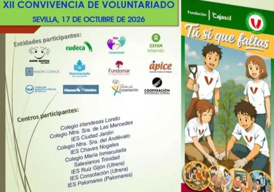 Cartel