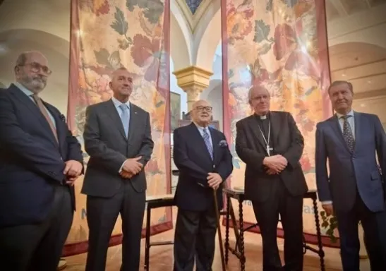 Foto1