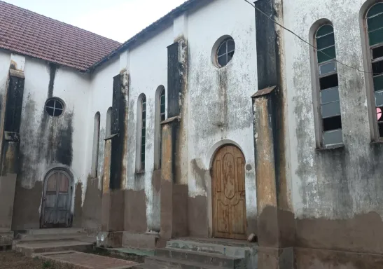 Nuevos ataques a la Iglesia en Cabo Delgado (Mozambique)