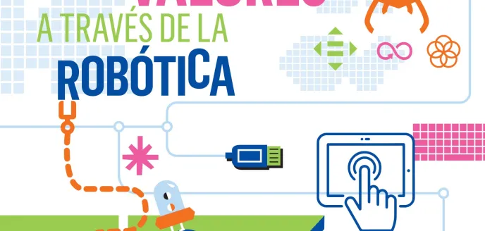 Agustinas-robótica-0