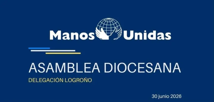 asamblea-1