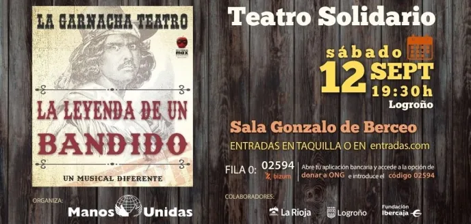 teatro-0
