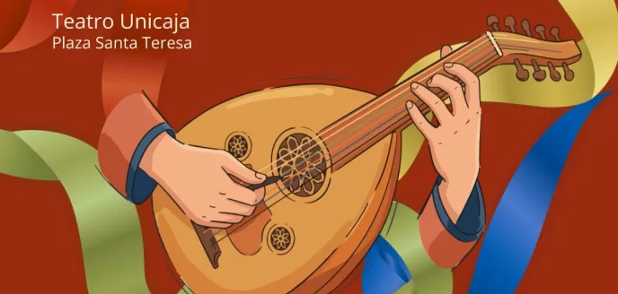 Tunas