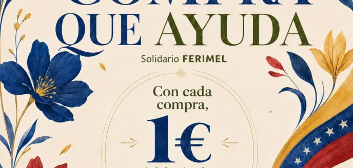 Ferimel 1