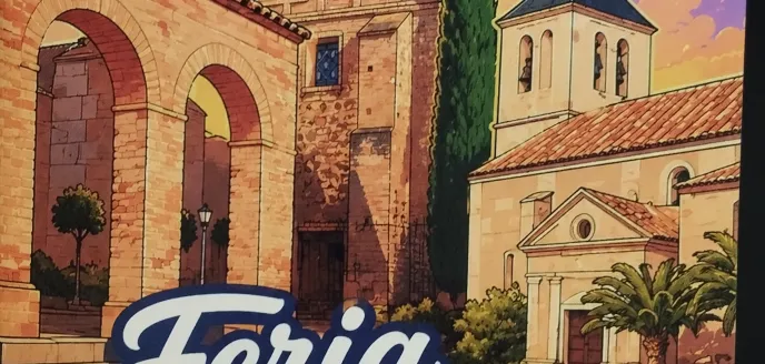 Revista Torralba 01 sep/26