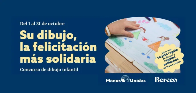dibujo