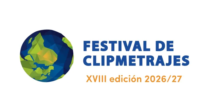 clip1