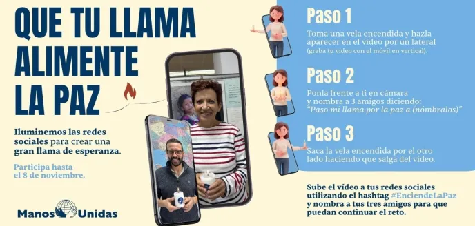 Velas