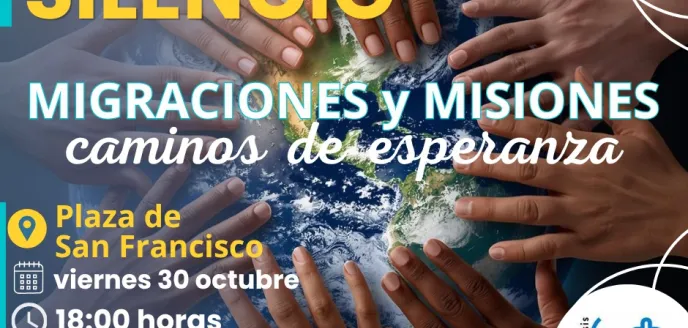 Cartel