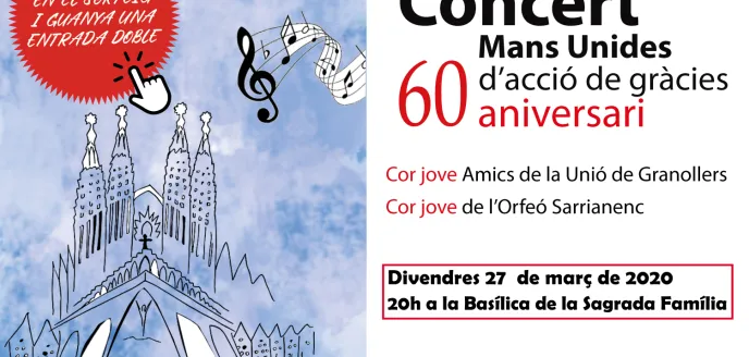 concierto-mans-unides-sagrada-familia