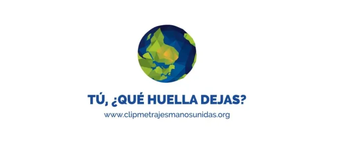 Gala autonómica de la XI edición del Concurso de Clipmetrajes