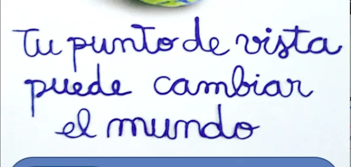 Clipmetrajes