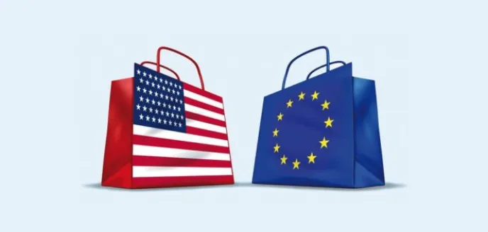 Conferencia Derechos Humanos: TTIP