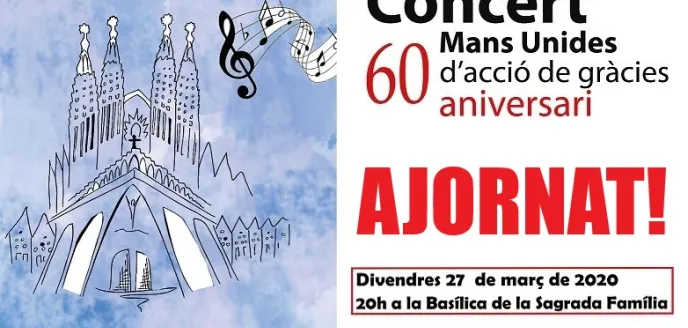 concert-mans-unides-sagrada-familia