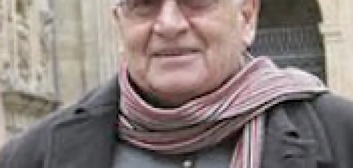 Foto Fructuoso