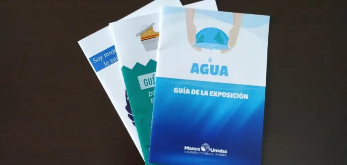 Herramientas para la educación y sensibilización de los estudiantes