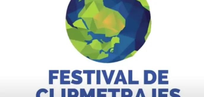 Clipmetrajes 2020-21