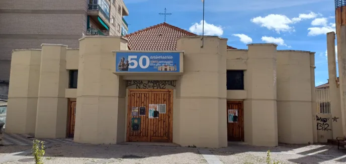 Rastrillo de libros de segunda mano