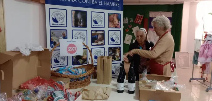 fuente: TV Hellín
