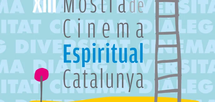 XIII Muestra de Cine Espiritual