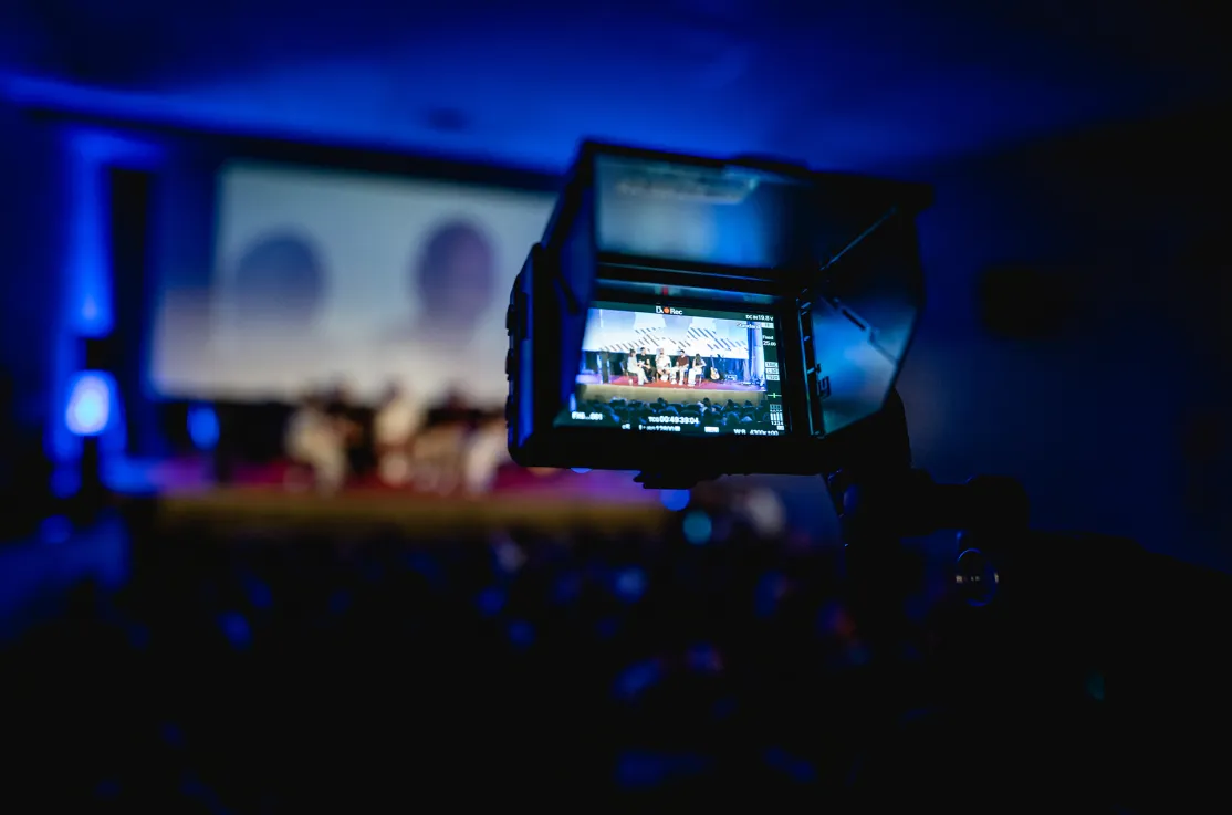 “No hay paz sin derechos”: así fue la final del Festival de Clipmetrajes de Manos Unidas
