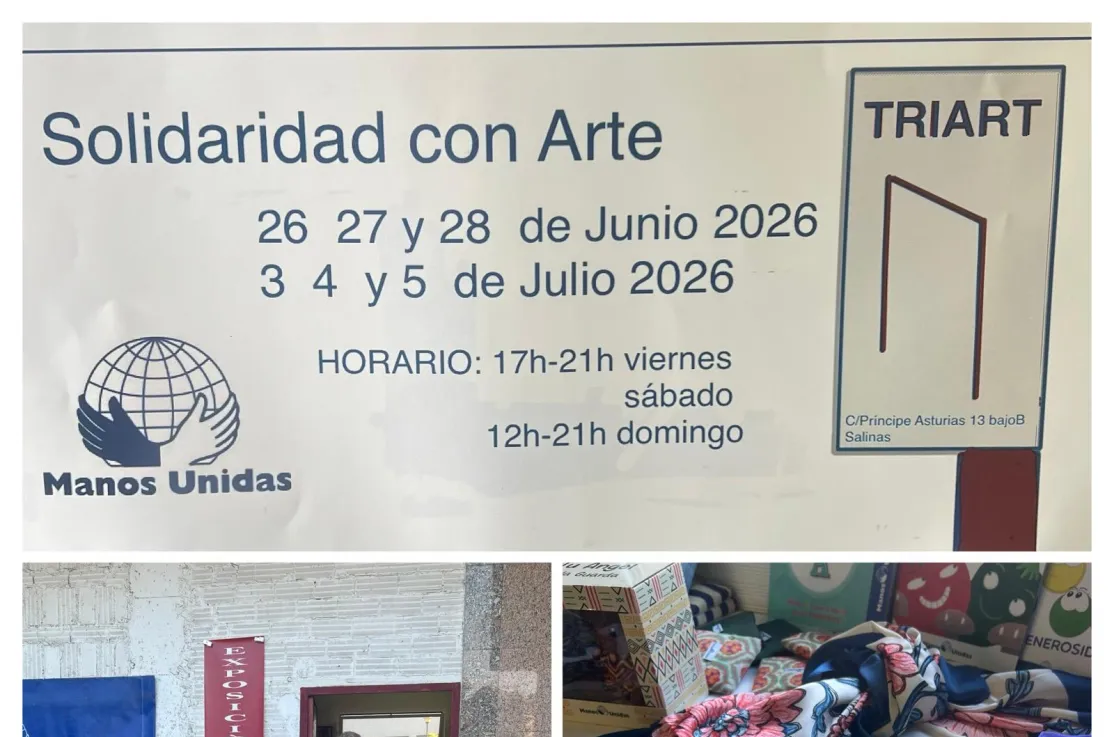 Cartel