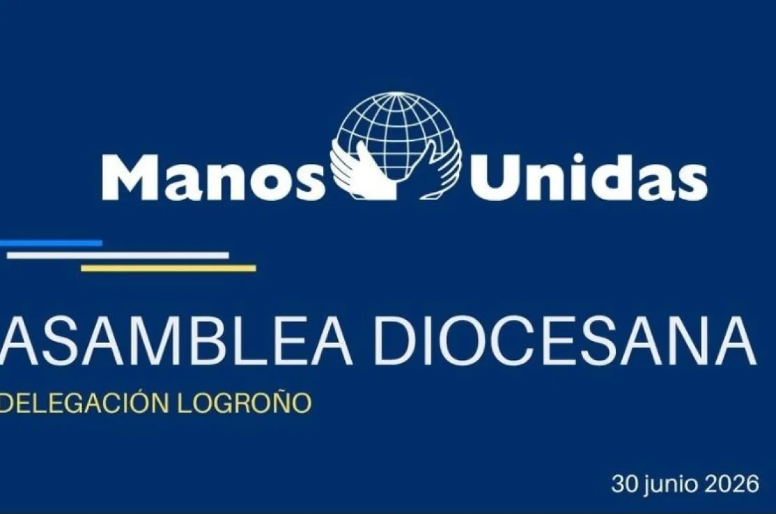 asamblea-1
