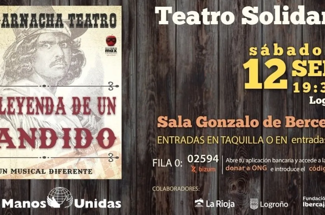 teatro-0