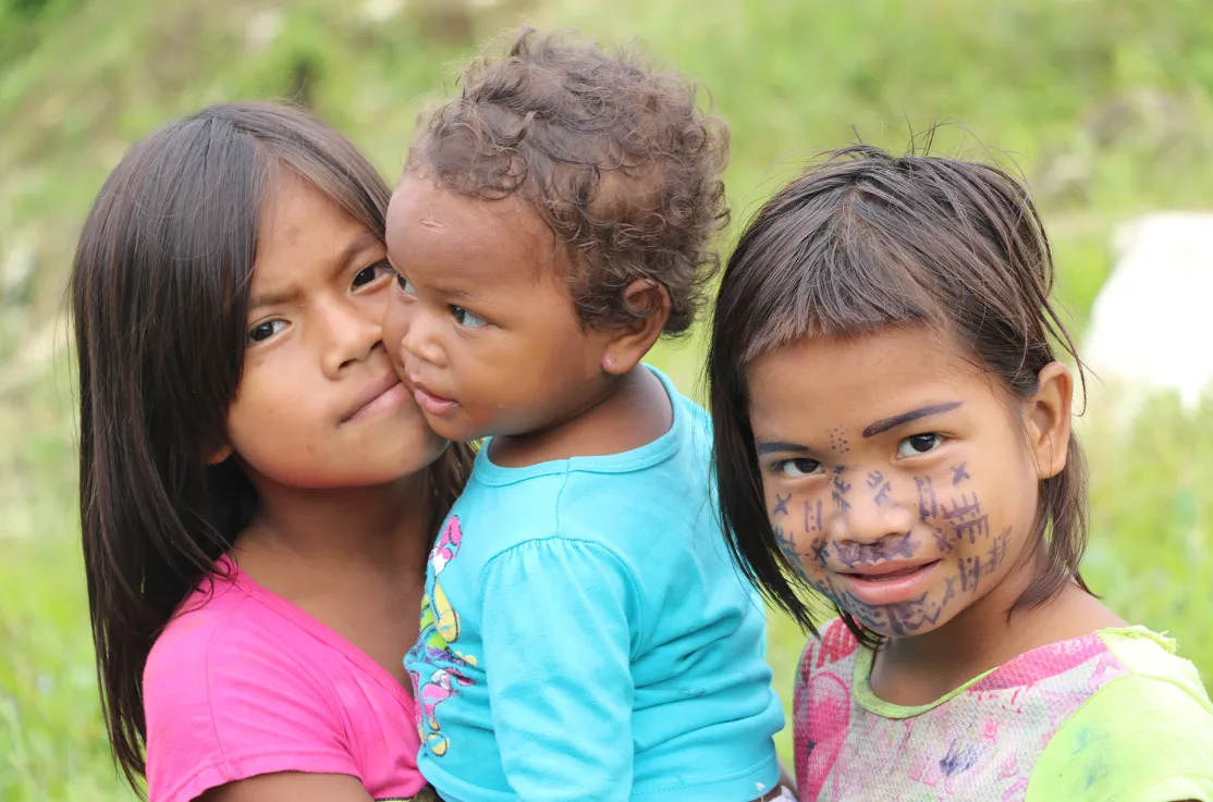 Día Internacional de la Paz: cuando construir la paz es un modo de vida