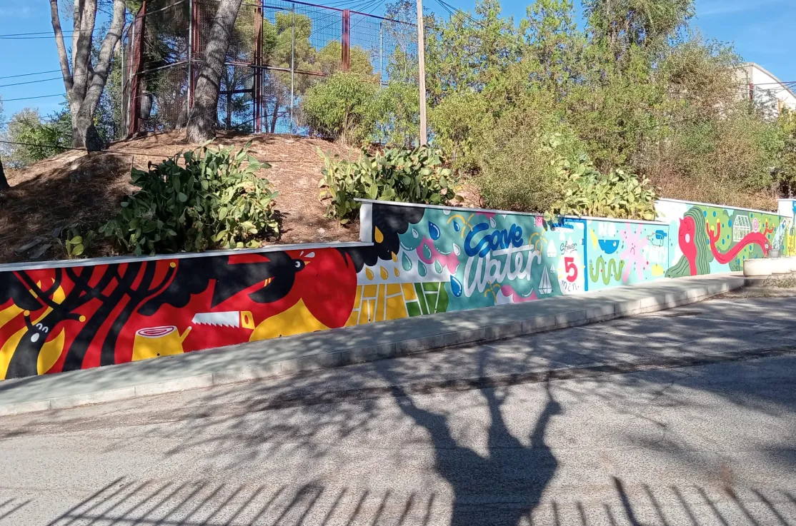 IES Carrascal (1)