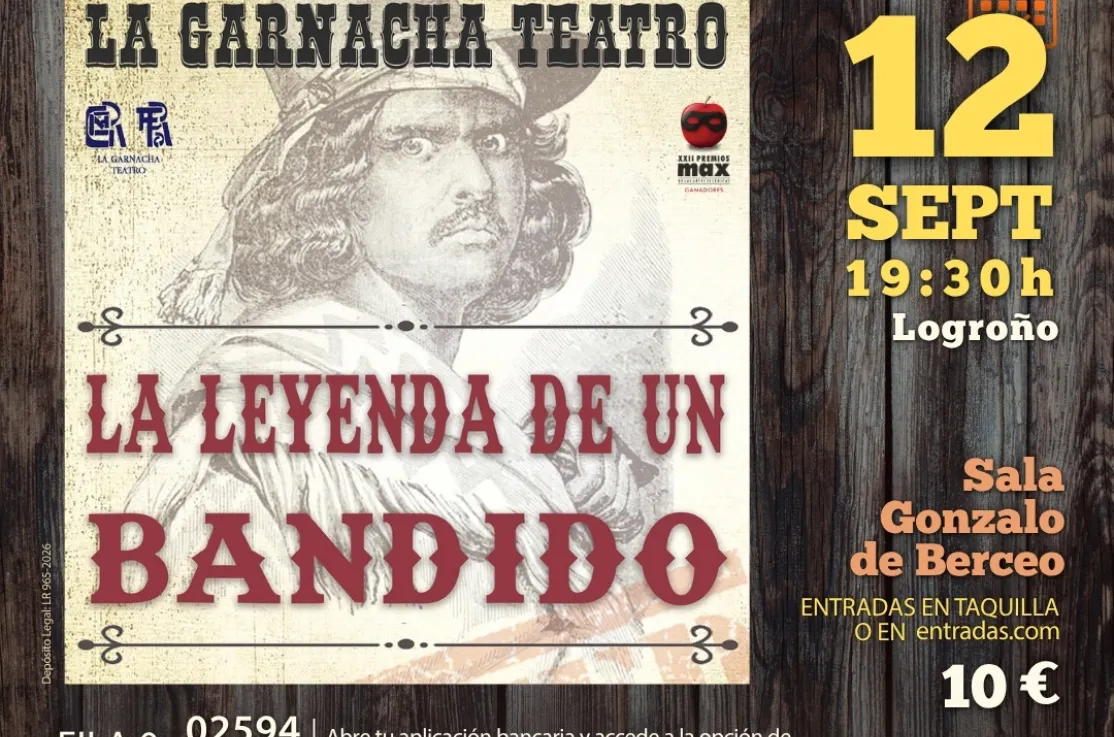 TEATRO