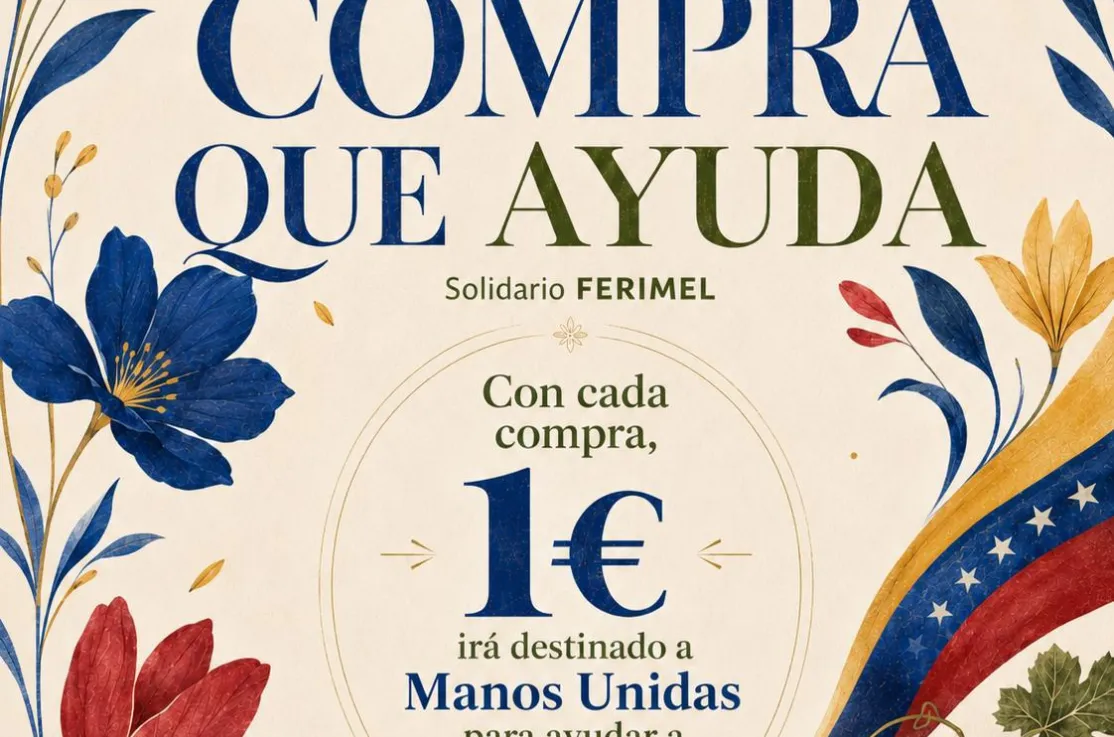 Ferimel 1