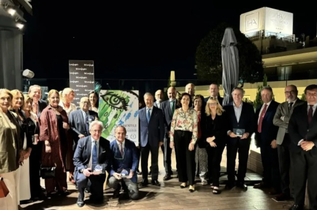 Foto grupo