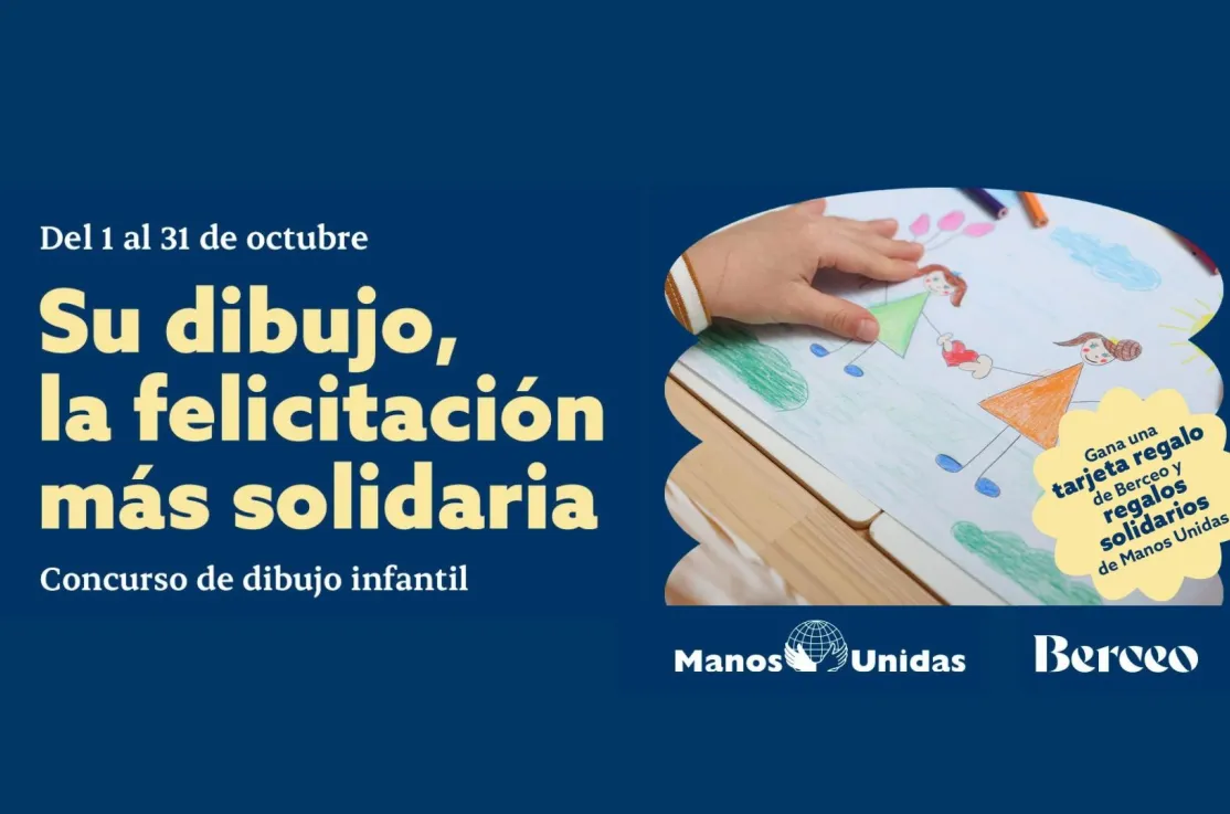 dibujo