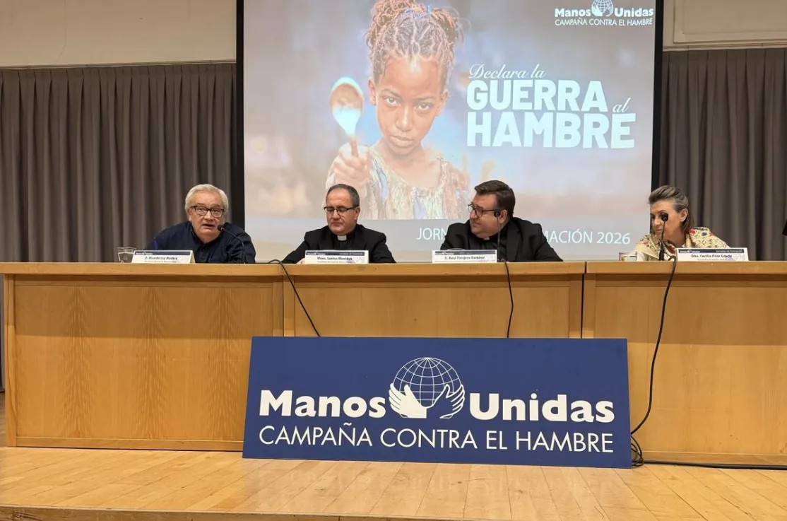 Jornadas
