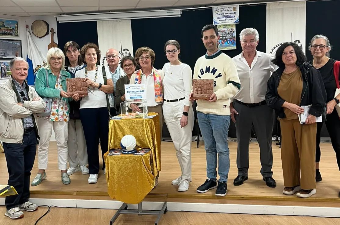 foto de la actividad
