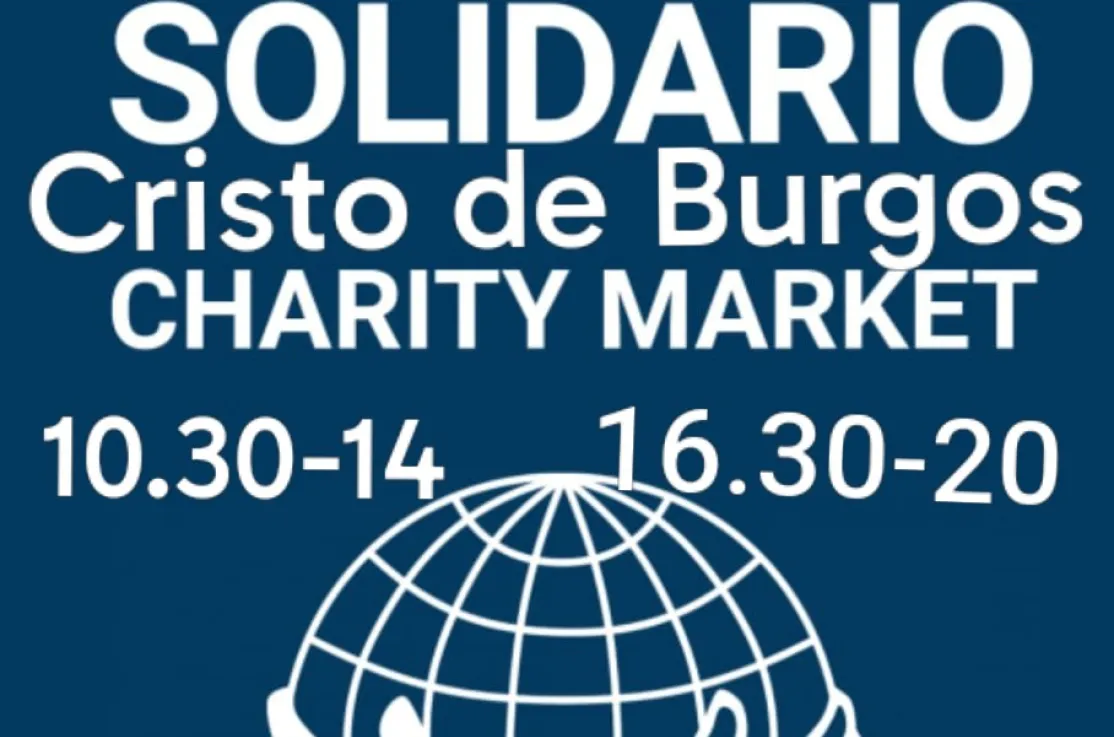 Cartel