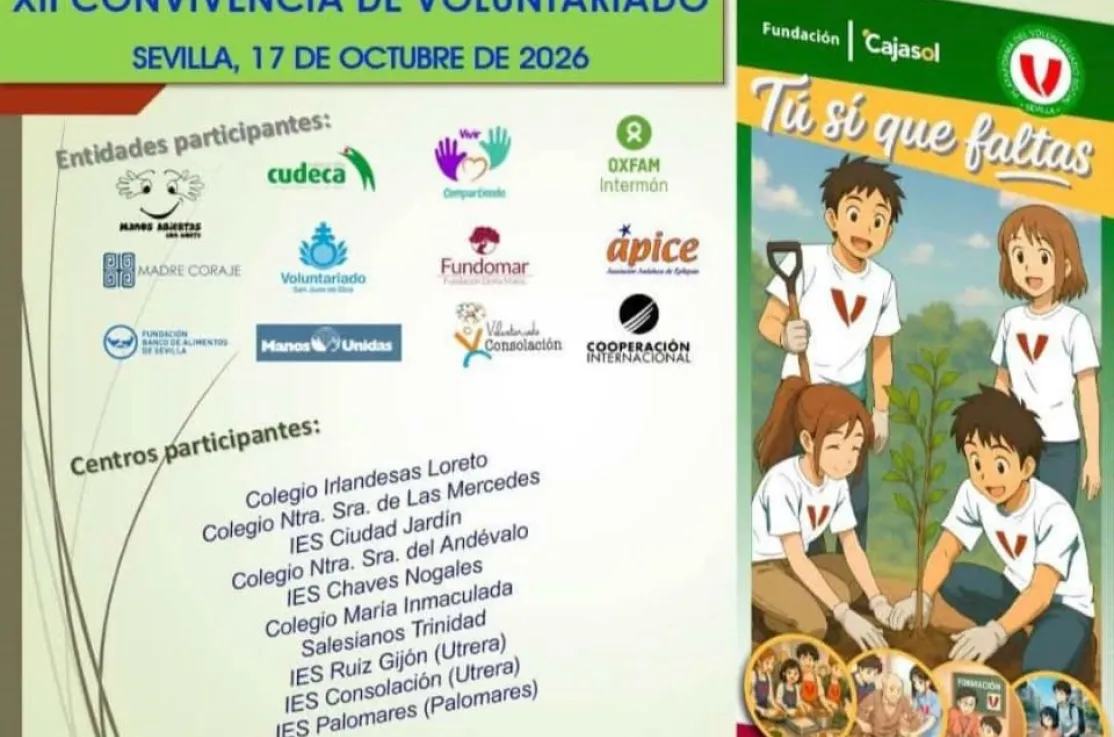 Cartel