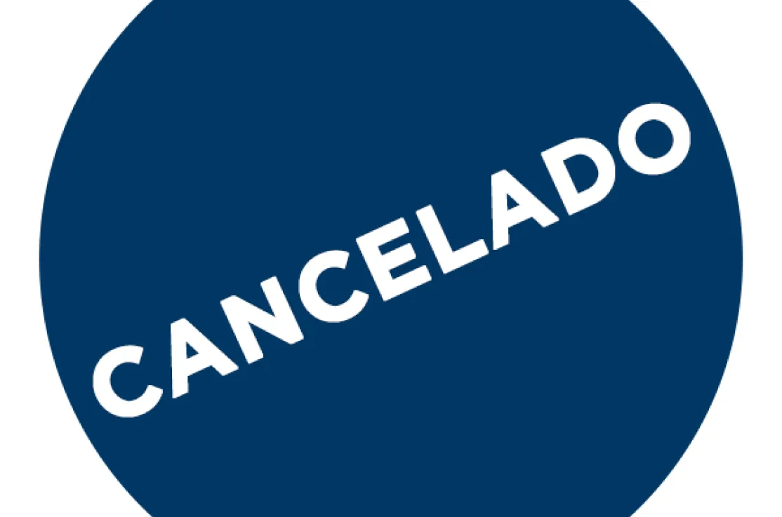 Cancelados: La Noche de CADENA100 y otros eventos