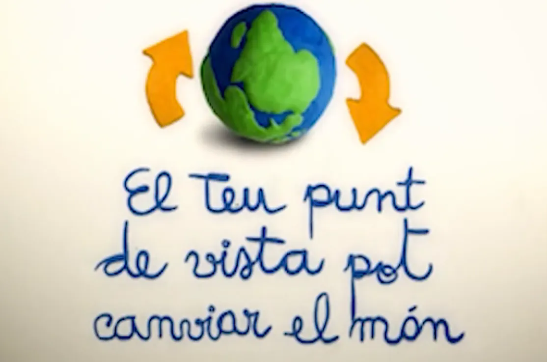 Concurso de Clipmetrajes