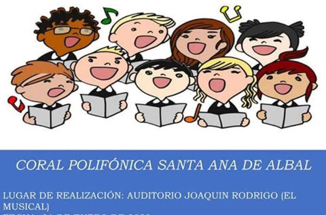 Manos Unidas Valencia, comarcal de Sagunto