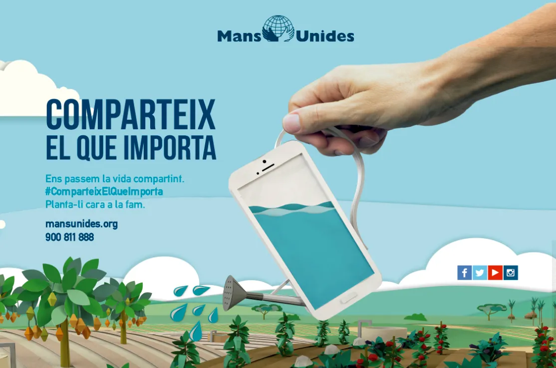Os esperamos en la Jornada de Formación Comarcales