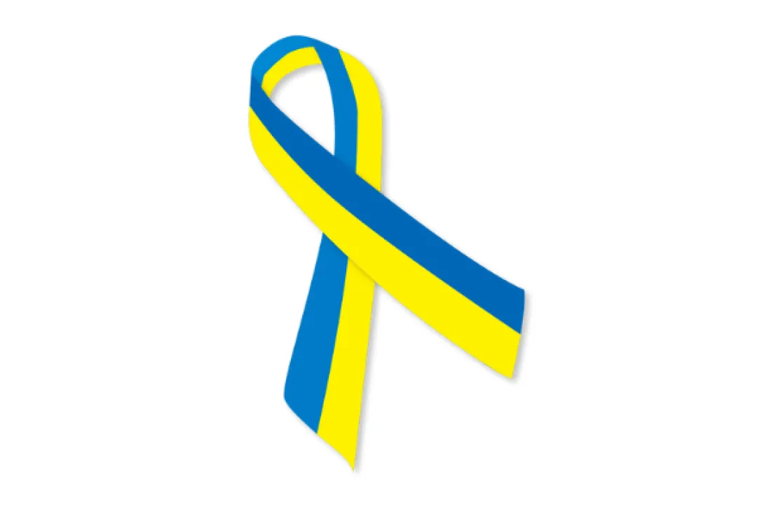 Ucrania no nos es indiferente