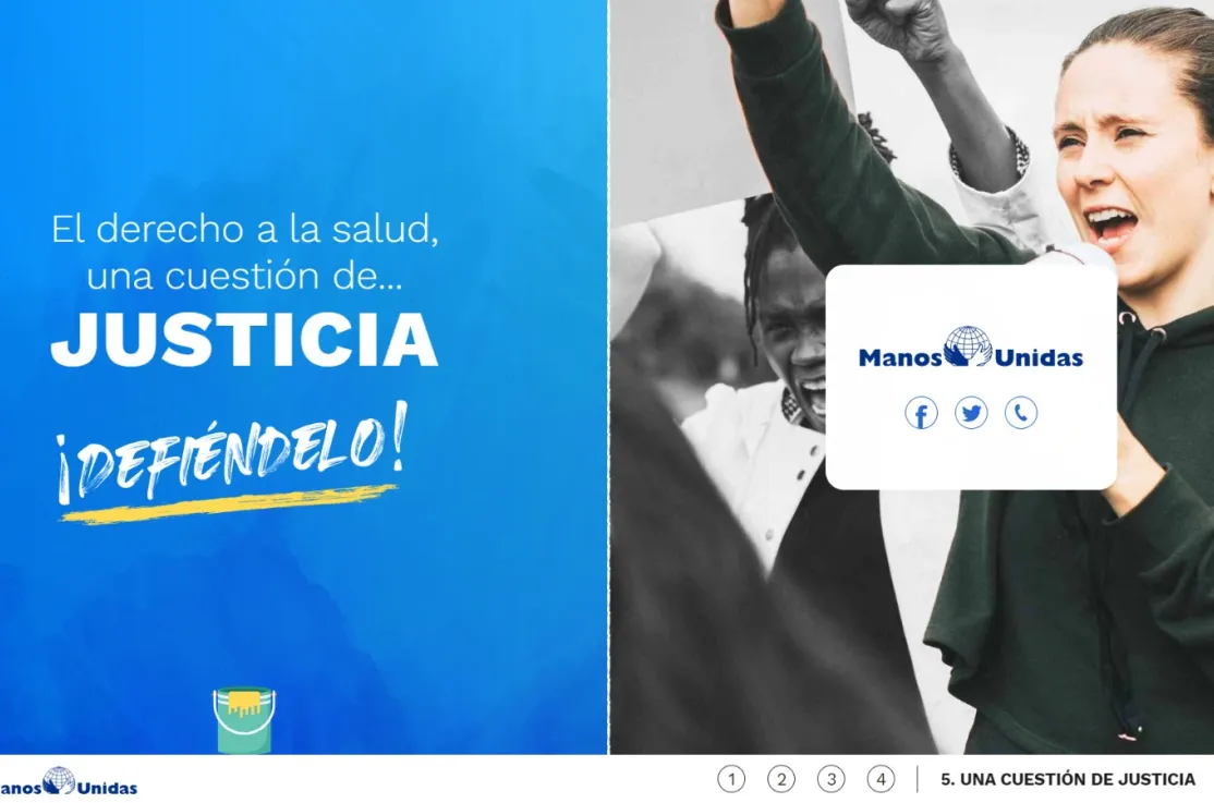 Se amplía el plazo para participar en la categoría escolar del Festival 