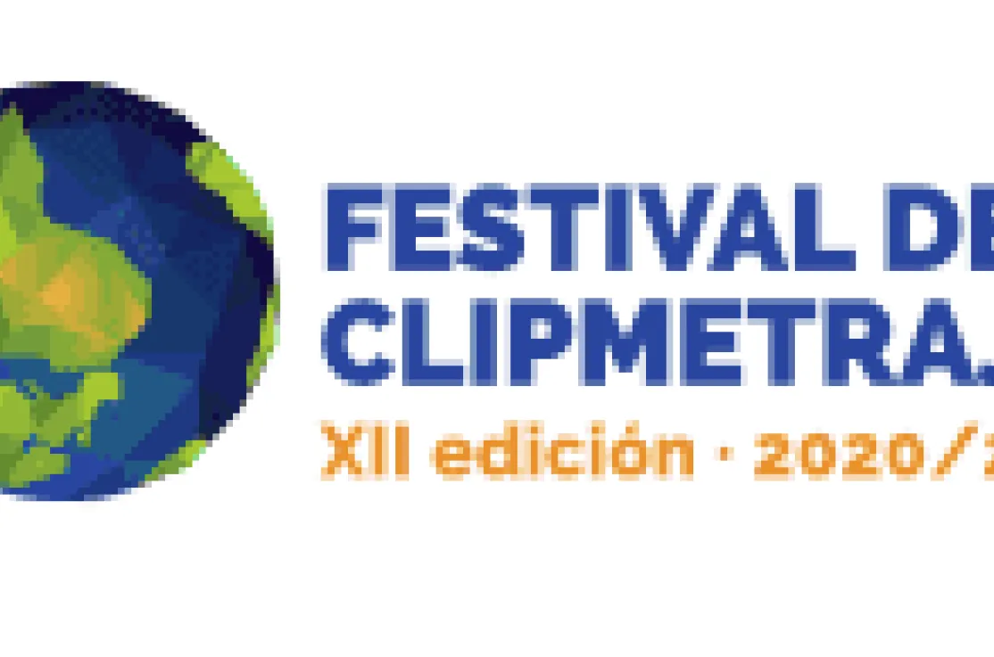 Festival Clipmetrajes
