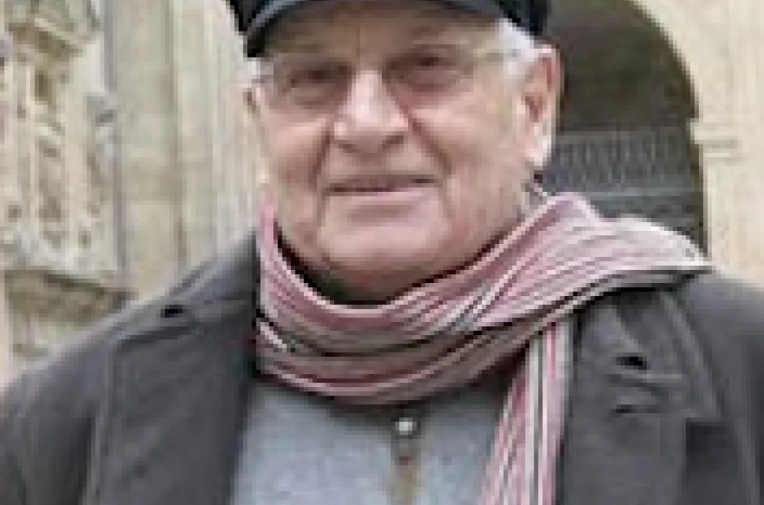 Foto Fructuoso