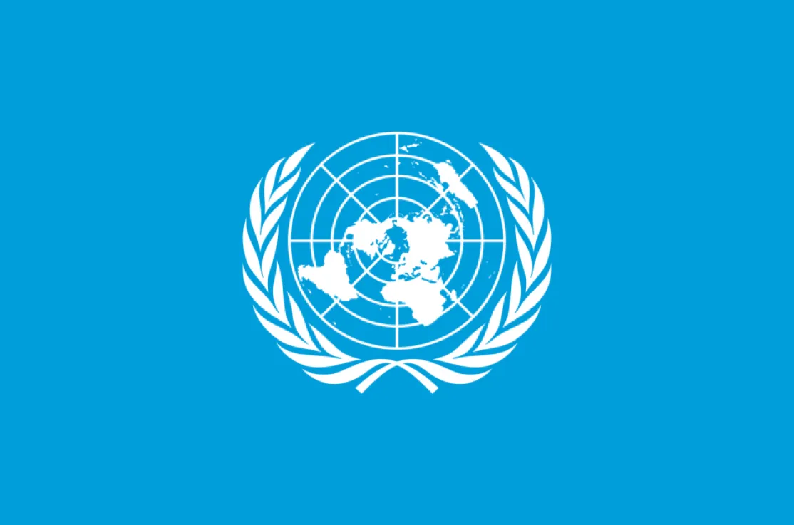 Día de las Naciones Unidas 2024 (24 de octubre)